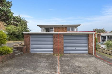 Photo of property in 1/28 Udys Road, Pakuranga, Auckland, 2010