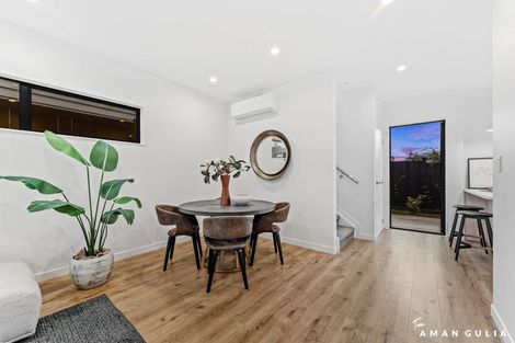 Photo of property in 5e Poto Street, Te Atatu South, Auckland, 0610