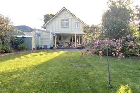 Photo of property in 7 Bryant Street, Takaro, Palmerston North, 4412