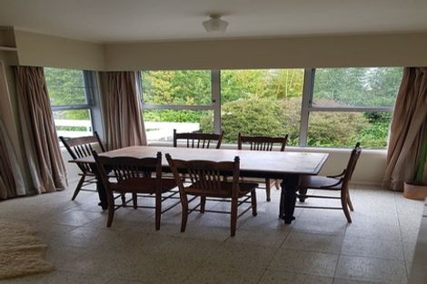 Photo of property in 20a Penzance Road, Mairangi Bay, Auckland, 0630