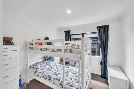 Photo of property in 3 Hineaari Street, Marshland, Christchurch, 8083