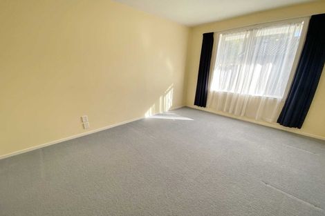 Photo of property in 1/15 Ashfield Place, Ilam, Christchurch, 8041