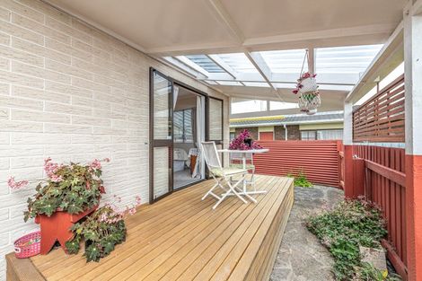Photo of property in 13a Avon Place, Springvale, Whanganui, 4501