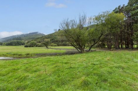 Photo of property in 440 Whitemans Valley Road, Whitemans Valley, Upper Hutt, 5371