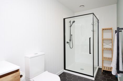 Photo of property in 162 Layard Street, Windsor, Invercargill, 9810