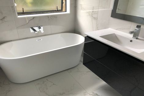 Photo of property in 155a Guys Road, East Tamaki, Auckland, 2013