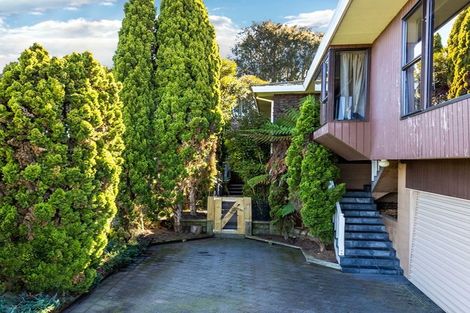 Photo of property in 1/9 Garden Grove, Nukuhau, Taupo, 3330