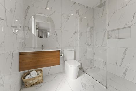 Photo of property in 32 Carnaveron Drive, Lincoln, 7608