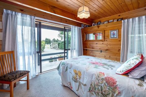 Photo of property in 71 Underhill Road, Featherston, 5710