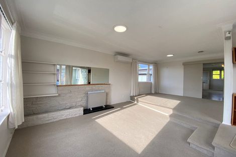 Photo of property in 19 Blease Street, New Lynn, Auckland, 0600