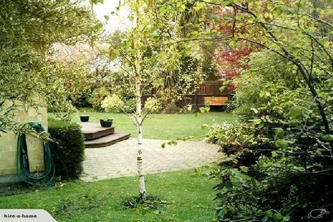 Photo of property in 20 Wolsey Place, Hillmorton, Christchurch, 8025