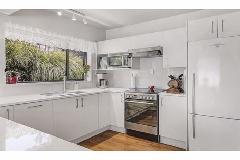 Photo of property in 4 Morven Terrace, Huntsbury, Christchurch, 8022