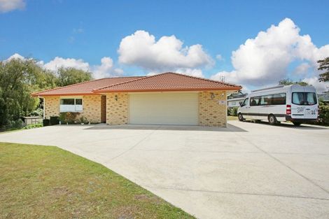 Photo of property in 13c Pokeno Road, Pokeno, 2402