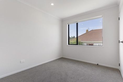 Photo of property in 1092c Great North Road, Point Chevalier, Auckland, 1022