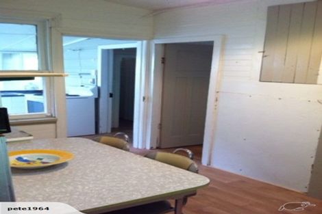 Photo of property in 39 Sunbury Street, Andersons Bay, Dunedin, 9013