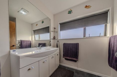 Photo of property in 262 Cambridge Avenue, Ashhurst, 4810