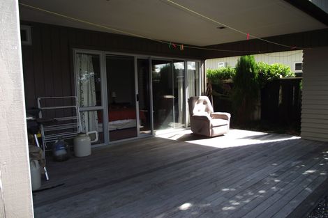Photo of property in 12 Ocean Breeze Drive, Waihi Beach, 3611