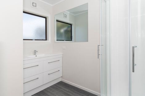 Photo of property in 39 Tuthill Street, Gate Pa, Tauranga, 3112