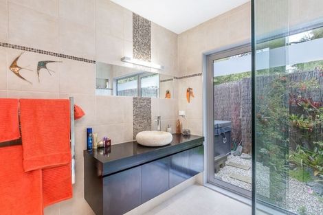 Photo of property in 76 Falls Road, Warkworth, 0910