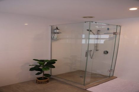 Photo of property in 1/86 Hurlstone Drive, Waiwhakaiho, New Plymouth, 4312