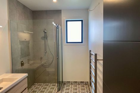 Photo of property in 39 Midlothian Avenue, Cromwell, 9310