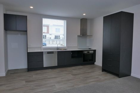 Photo of property in 20/30 Adventure Drive, Whitby, Porirua, 5024