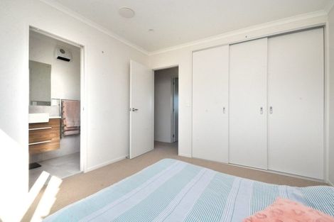 Photo of property in 29 Haddington Drive, Flat Bush, Auckland, 2019