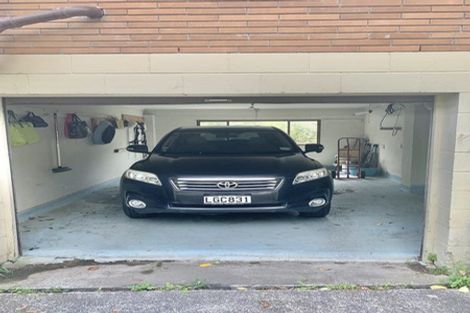 Photo of property in 3/19 Chequers Avenue, Glenfield, Auckland, 0629