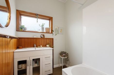 Photo of property in 14 Tabart Street, Woolston, Christchurch, 8023