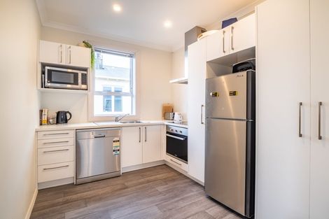 Photo of property in 47a Magdala Street, Tainui, Dunedin, 9013