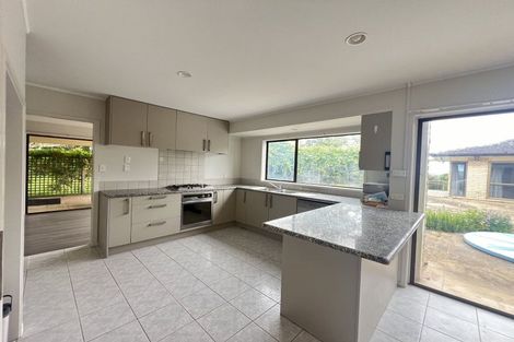 Photo of property in 7 Broomfields Road, Whitford, Howick, 2571