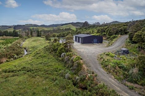 Photo of property in 78c Silverstream Falls Row, Whenuakite, Whitianga, 3591