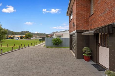 Photo of property in 4 Beach Street, Whakatane, 3120