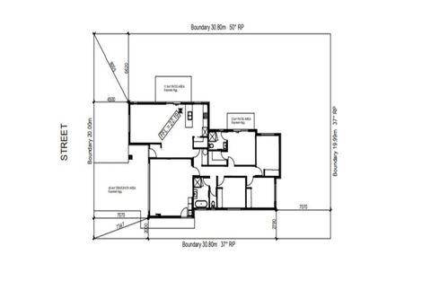 Photo of property in 23 Da Vinci Avenue, Leeston, 7632