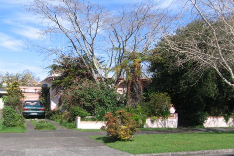 Photo of property in 38 Ngatai Road, Otumoetai, Tauranga, 3110