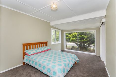 Photo of property in 164 Kahukura Avenue, Waitarere Beach, Levin, 5510