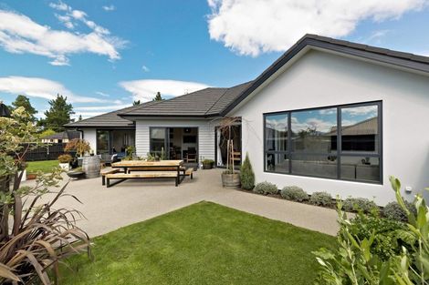 Photo of property in 9 Wren Street, Albert Town, Wanaka, 9305