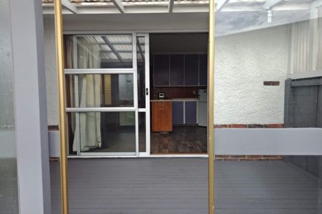 Photo of property in 17 High Street, Mosgiel, 9024