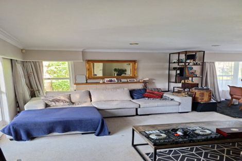 Photo of property in 8 Ellen Avenue, Hillcrest, Auckland, 0627