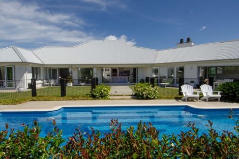 Photo of property in 278 Point Wells Road, Point Wells, Warkworth, 0986