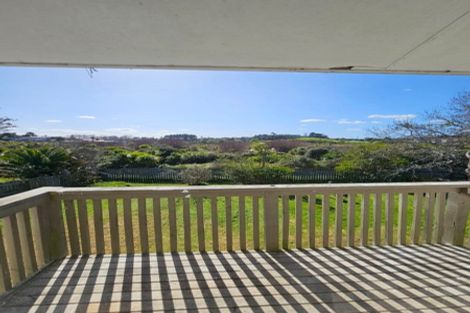 Photo of property in 50 Alabaster Drive, Papatoetoe, Auckland, 2025