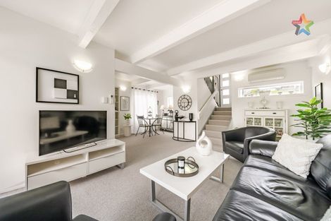 Photo of property in 99 Major Drive, Kelson, Lower Hutt, 5010