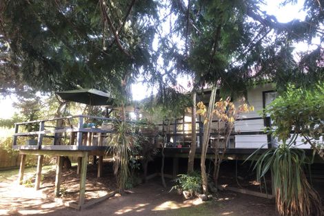 Photo of property in 1/40 Koha Road, Taupo, 3330