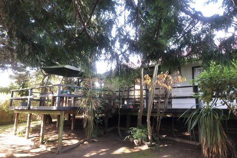 Photo of property in 1/40 Koha Road, Taupo, 3330