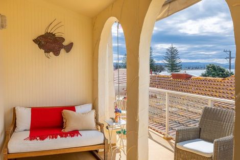 Photo of property in 6a James Street, Westshore, Napier, 4110