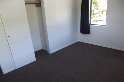 Photo of property in 81 Hazlewood Avenue, Karori, Wellington, 6012