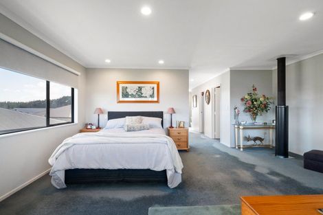 Photo of property in 9 Malthus Place, Foxton Beach, Foxton, 4815