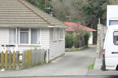 Photo of property in 22c Chaucer Road South, Hospital Hill, Napier, 4110