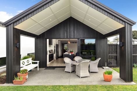 Photo of property in 14 Hatric Road, Chartwell, Hamilton, 3210