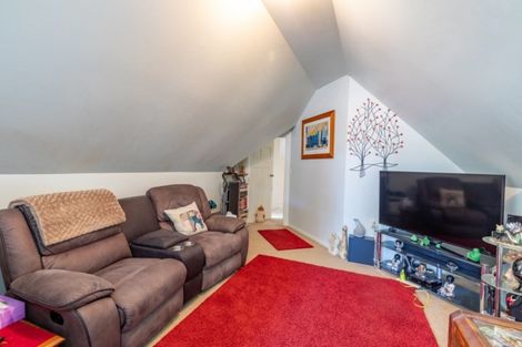 Photo of property in 21 Oriwa Crescent, Otaki, 5512